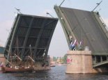 В Бурятии главный порт «Байкальской гавани» обзаведется разводным мостом
